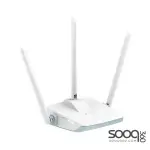 D-Link R04 N300 Smart Router