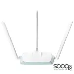 D-Link R04 N300 Smart Router