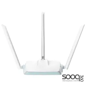 D-Link R04 N300 Smart Router