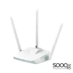 D-Link R04 N300 Smart Router