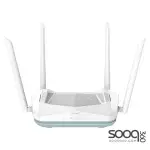 D-Link R18 AX1800 Smart Router