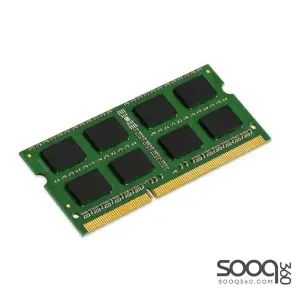Memory RAM 4GB DDR3 1333MHz For Laptop