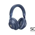 Remax RB-950HB Noise Reduction Hi-Fi Audio Over Ear Foldable Bluetooth Headphone