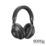 Remax RB-950HB Noise Reduction Hi-Fi Audio Over Ear Foldable Bluetooth Headphone