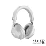 Remax RB-950HB Noise Reduction Hi-Fi Audio Over Ear Foldable Bluetooth Headphone