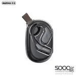Remax P10 OWS Air Conduction Bluetooth Earbuds Earphone