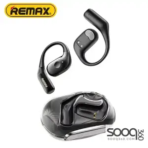Remax P10 OWS Air Conduction Bluetooth Earbuds Earphone