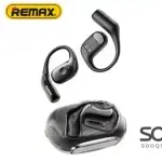 Remax P10 OWS Air Conduction Bluetooth Earbuds Earphone