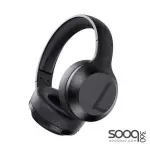 Remax RB-660HB Multifunctional Wireless Bluetooth Headset with 3.5mm Audio Cable