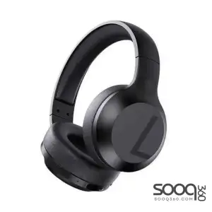 Remax RB-660HB Multifunctional Wireless Bluetooth Headset with 3.5mm Audio Cable