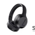 Remax RB-660HB Multifunctional Wireless Bluetooth Headset with 3.5mm Audio Cable