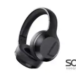 Remax RB-660HB Multifunctional Wireless Bluetooth Headset with 3.5mm Audio Cable