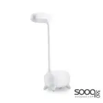 Remax RT-E315 Deer LED Lamp Adjustable Neck
