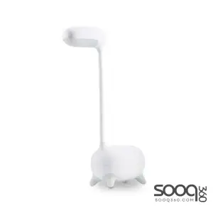 Remax RT-E315 Deer LED Lamp Adjustable Neck