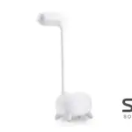 Remax RT-E315 Deer LED Lamp Adjustable Neck
