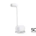 Remax RT-E315 Deer LED Lamp Adjustable Neck