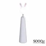 Remax RT-E610 Petit Series Led Table Lamp