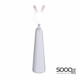 Remax RT-E610 Petit Series Led Table Lamp