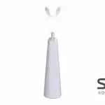 Remax RT-E610 Petit Series Led Table Lamp