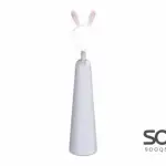 Remax RT-E610 Petit Series Led Table Lamp
