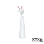 Remax RT-E610 Petit Series Led Table Lamp