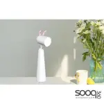 Remax RT-E610 Petit Series Led Table Lamp