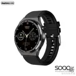Remax WATCH9 Czhiwo Smart Watch