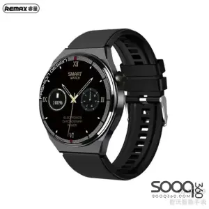 Remax WATCH9 Czhiwo Smart Watch