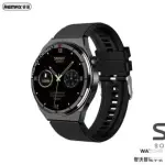 Remax WATCH9 Czhiwo Smart Watch