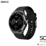 Remax WATCH9 Czhiwo Smart Watch