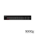 Dahua S4100-8ET2GT-96-C 10-Port Cloud Managed Switch with 8-Port PoE