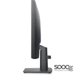Dell SE2225HM 22" Flat Monitor