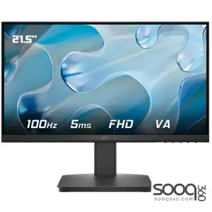 Dell SE2225HM 22" Flat Monitor