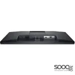 Dell SE2225HM 22" Flat Monitor