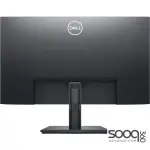 Dell SE2225HM 22" Flat Monitor