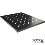 HAING Network Cabinet Shelf 498*280mm