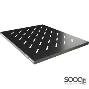HAING Network Cabinet Shelf 498*280mm
