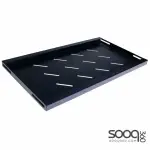 Fixed Shelf for Rack Depth 600mm