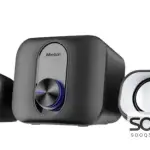 Meetion SP2110 2.1 Office Desktop Speakers
