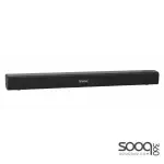 5033A All in One Bluetooth Home Theater TV Sound Bar System