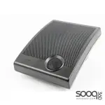 Bolla T410 Wall Speaker