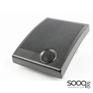 Bolla T410 Wall Speaker