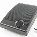 Bolla T410 Wall Speaker