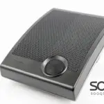 Bolla T410 Wall Speaker