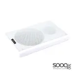 BOLLA CB-40 Wall Mounted Speaker 10W 8OHM