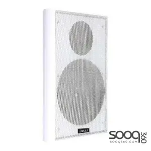 BOLLA CB-40 Wall Mounted Speaker 10W 8OHM