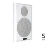BOLLA CB-40 Wall Mounted Speaker 10W 8OHM