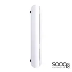 BOLLA CB-40 Wall Mounted Speaker 10W 8OHM