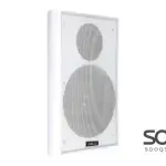 BOLLA CB-40 Wall Mounted Speaker 10W 8OHM