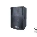 Bolla F-10 Side Speaker